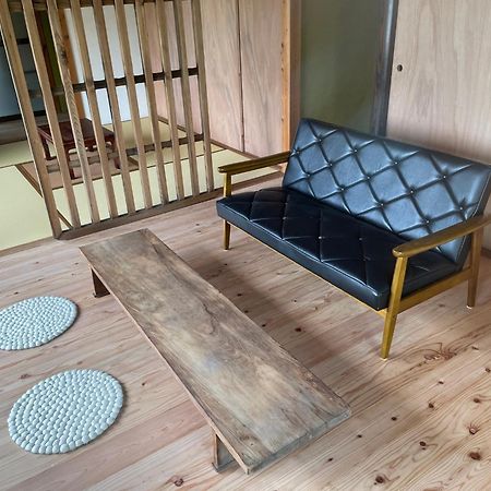 Mugi No Oyado "Mizube" - Vacation Stay 45537V Kuwana Esterno foto